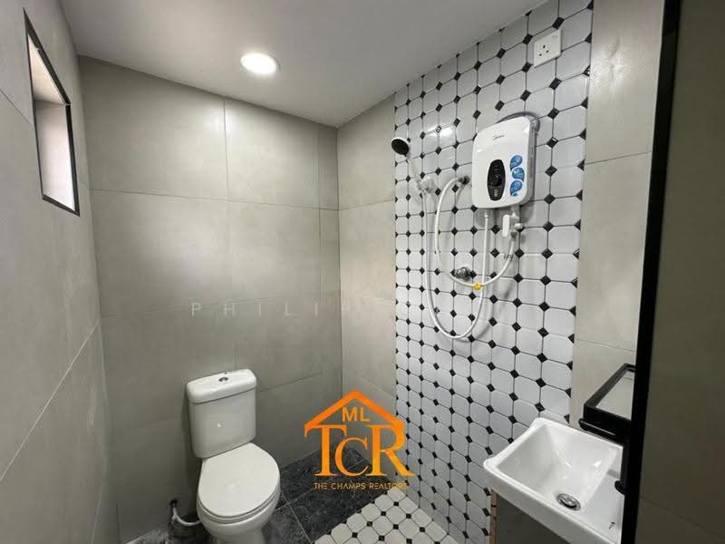 1-storey Terraced House for Sale in Klang (Selangor) - Philip Chin - PropertyGuru.com.my