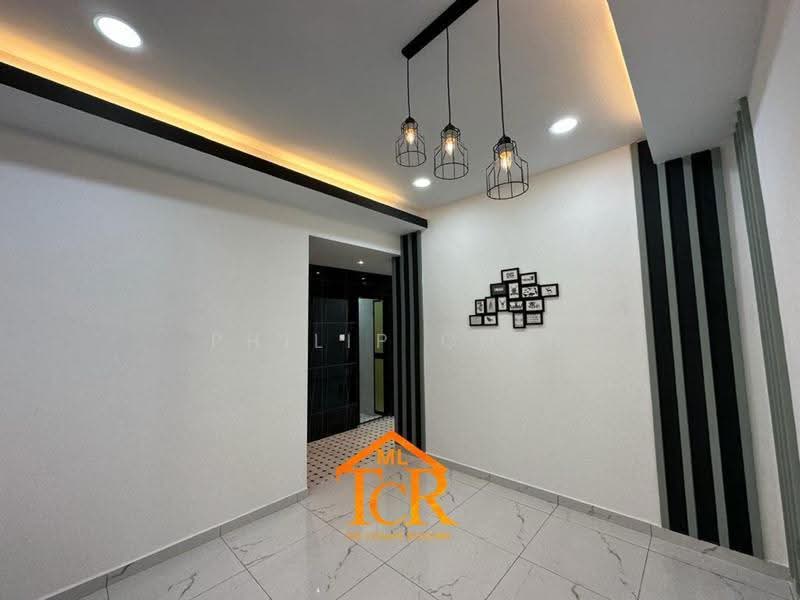 1-storey Terraced House for Sale in Klang (Selangor) - Philip Chin - PropertyGuru.com.my