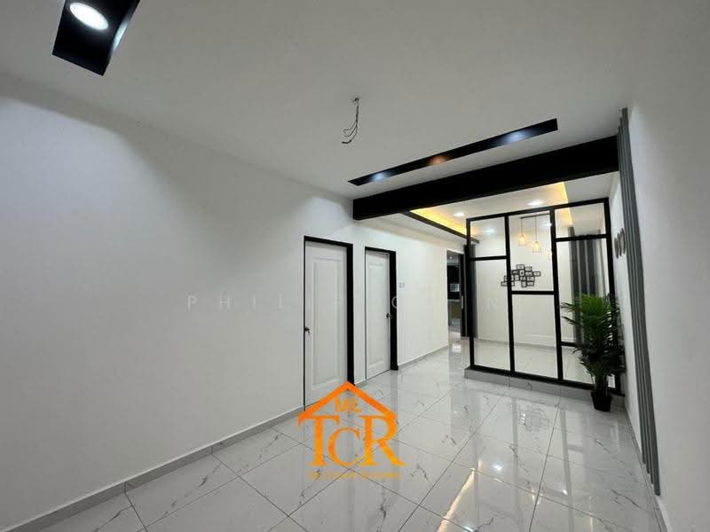 1-storey Terraced House for Sale in Klang (Selangor) - Philip Chin - PropertyGuru.com.my