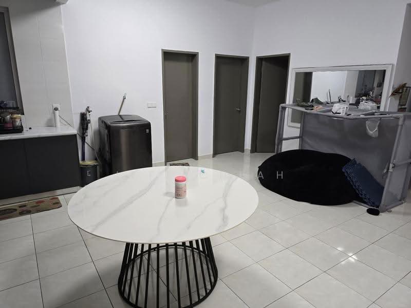 Pangsapuri untuk Dijual di Idaman Abadi - Jeff Cheah - Interior - PropertyGuru.com.my