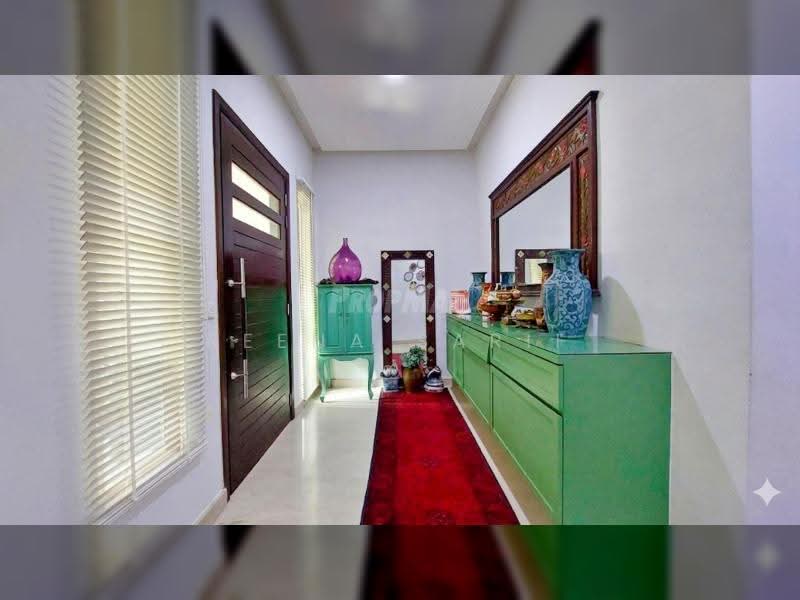 Zero-Lot Bungalow for Sale in Ukay Perdana (Ulu Kelang) - Reena Sarif - PropertyGuru.com.my