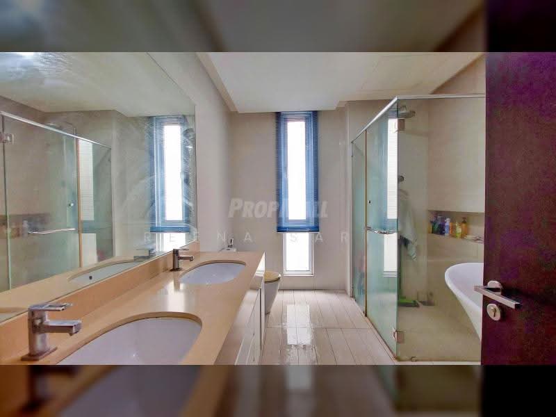 Zero-Lot Bungalow for Sale in Ukay Perdana (Ulu Kelang) - Reena Sarif - PropertyGuru.com.my