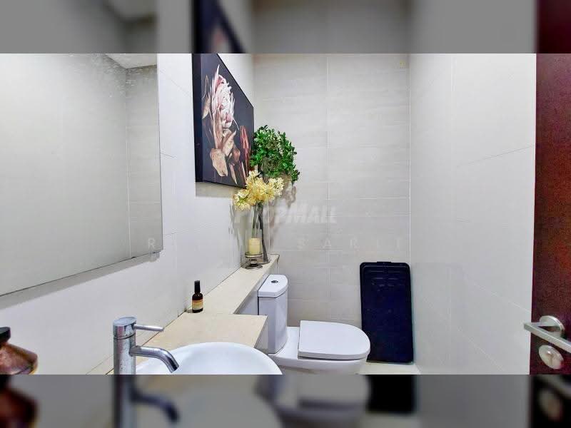 Zero-Lot Bungalow for Sale in Ukay Perdana (Ulu Kelang) - Reena Sarif - PropertyGuru.com.my