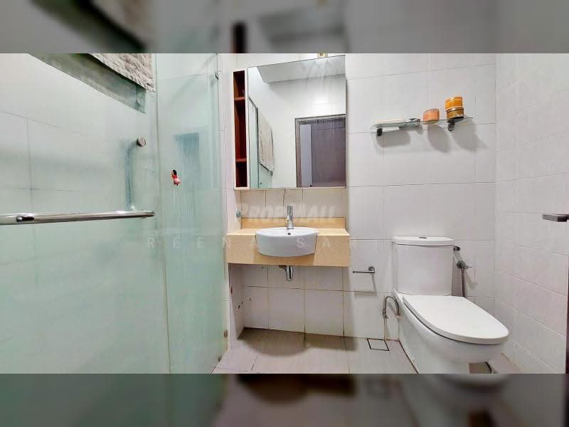 Zero-Lot Bungalow for Sale in Ukay Perdana (Ulu Kelang) - Reena Sarif - PropertyGuru.com.my