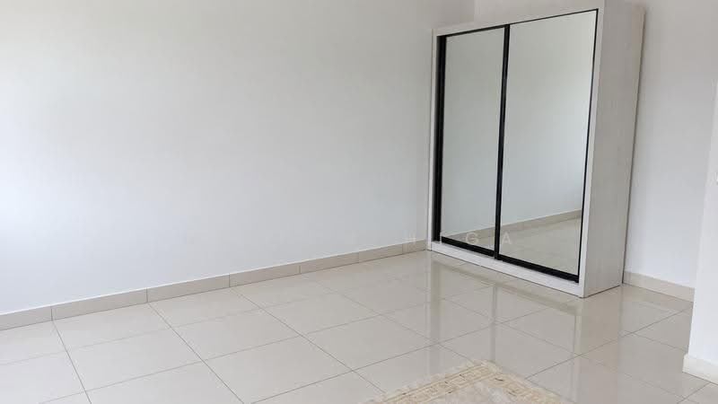 Rumah Teres untuk Disewa di Rawang (Selangor) - Victor Higa - Interior - PropertyGuru.com.my
