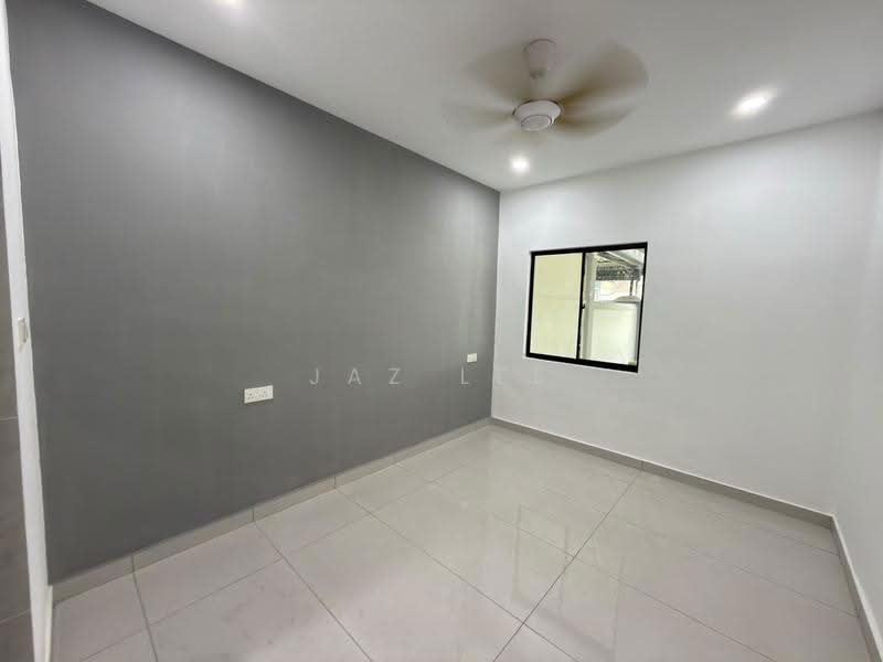 Rumah Teres 1-Tingkat untuk Dijual di Taman Universiti (Skudai) - Jaz Lee - PropertyGuru.com.my