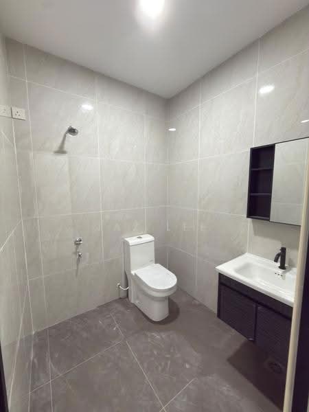 Rumah Teres 1-Tingkat untuk Dijual di Taman Universiti (Skudai) - Jaz Lee - PropertyGuru.com.my