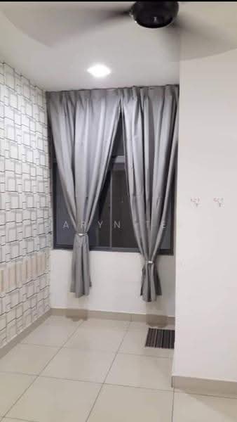 2-storey Terraced House for Rent in Taman Molek (Johor Bahru) - Caryn Ter - Interior - PropertyGuru.com.my