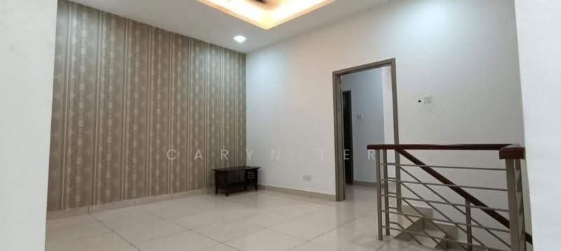 2-storey Terraced House for Rent in Taman Molek (Johor Bahru) - Caryn Ter - Interior - PropertyGuru.com.my