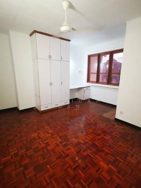 Kondominium untuk Dijual di Sri Ayu - Zuraidah Dan - Bedroom - PropertyGuru.com.my