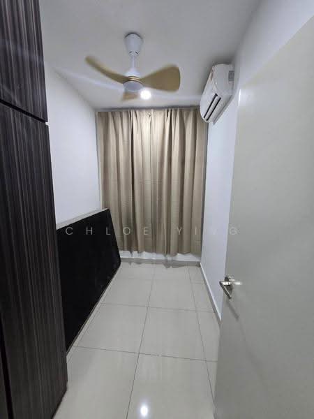 Kondominium untuk Disewa di PARC Regency (Residensi Masai) - Chloe Ying - Interior - PropertyGuru.com.my