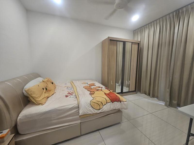Bungalow House for Sale in Horizon Hills (Iskandar Puteri (Nusajaya)) - Conny Lim - Bedroom - PropertyGuru.com.my