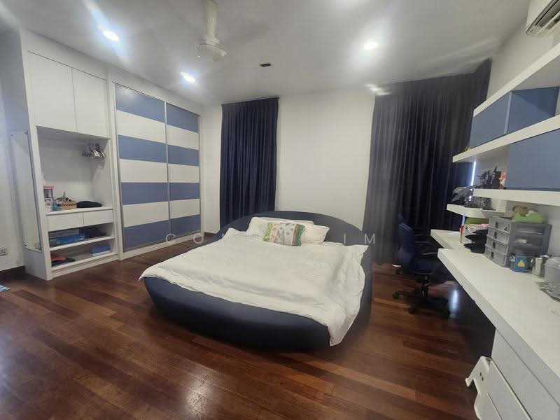 Bungalow House for Sale in Horizon Hills (Iskandar Puteri (Nusajaya)) - Conny Lim - Bedroom - PropertyGuru.com.my