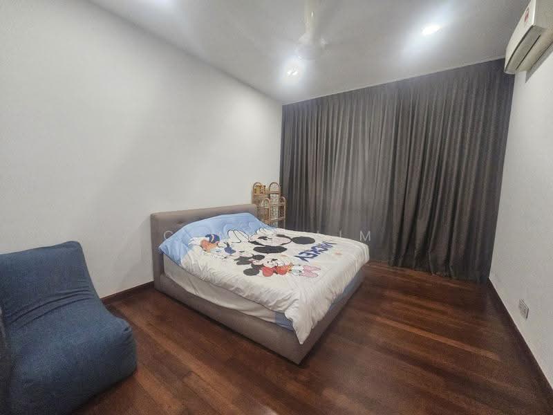 Bungalow House for Sale in Horizon Hills (Iskandar Puteri (Nusajaya)) - Conny Lim - Bedroom - PropertyGuru.com.my