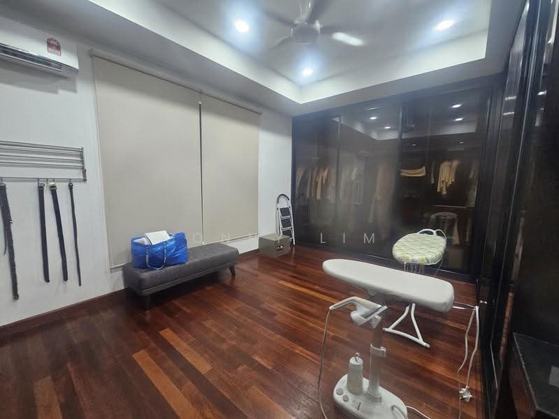 Bungalow House for Sale in Horizon Hills (Iskandar Puteri (Nusajaya)) - Conny Lim - Interior - PropertyGuru.com.my