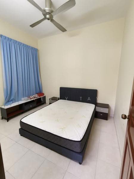 Rumah Teres 2-Tingkat untuk Disewa di Bukit Indah (Iskandar Puteri (Nusajaya)) - Wendy Tay - PropertyGuru.com.my