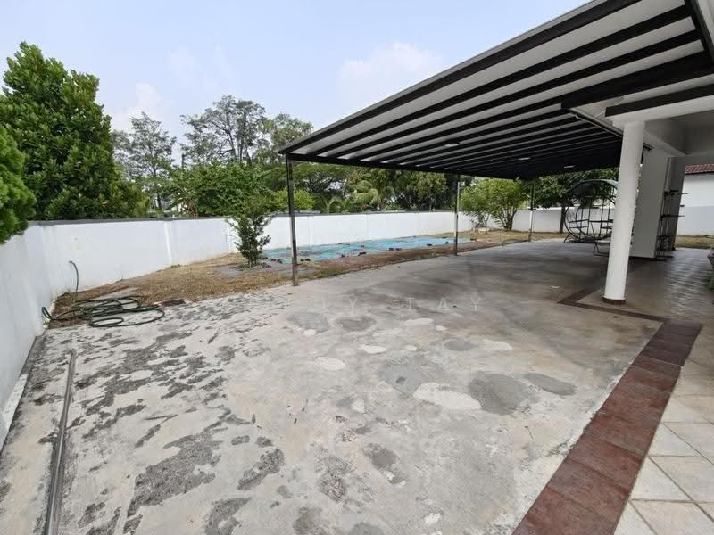 Rumah Teres 2-Tingkat untuk Disewa di Bukit Indah (Iskandar Puteri (Nusajaya)) - Wendy Tay - PropertyGuru.com.my