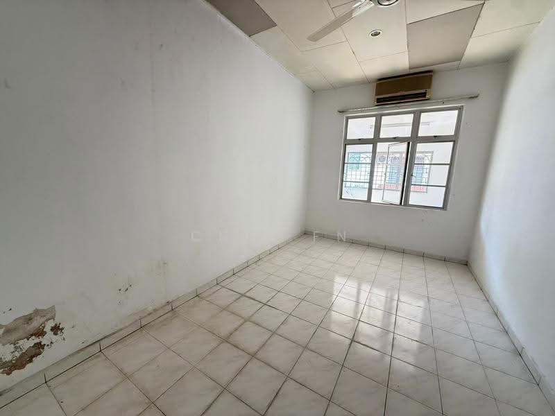 2-storey Terraced House for Sale in Taman Duyung Permai (Duyong) - CHIN FN - Interior - PropertyGuru.com.my