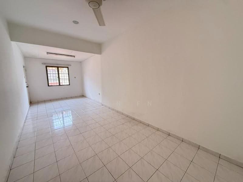 2-storey Terraced House for Sale in Taman Duyung Permai (Duyong) - CHIN FN - Interior - PropertyGuru.com.my