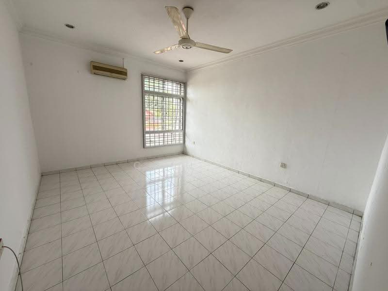 2-storey Terraced House for Sale in Taman Duyung Permai (Duyong) - CHIN FN - Interior - PropertyGuru.com.my