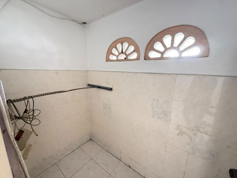 2-storey Terraced House for Sale in Taman Duyung Permai (Duyong) - CHIN FN - Interior - PropertyGuru.com.my
