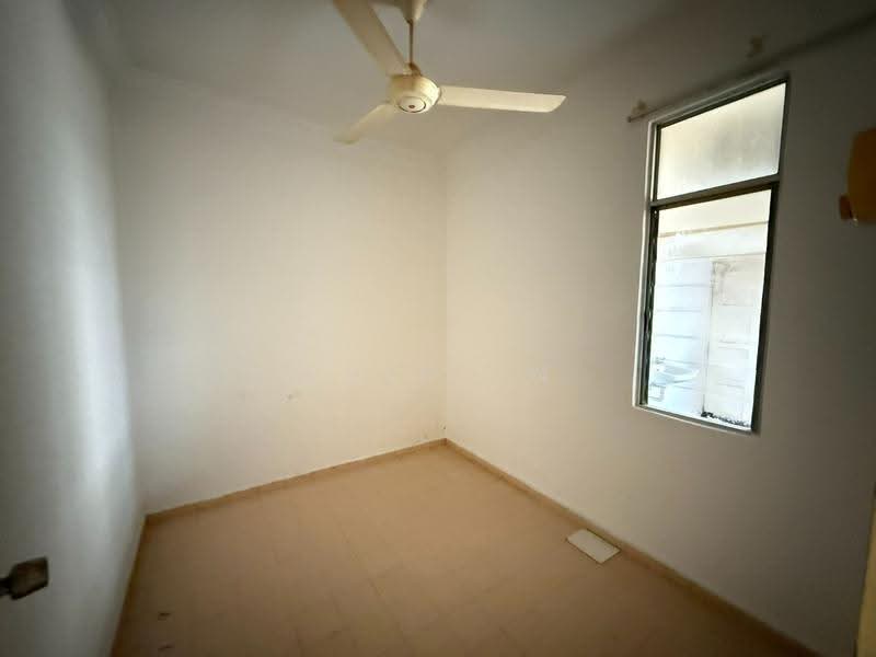2-storey Terraced House for Sale in Taman Duyung Permai (Duyong) - CHIN FN - Interior - PropertyGuru.com.my