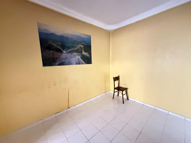 2-storey Terraced House for Sale in Taman Duyung Permai (Duyong) - CHIN FN - Interior - PropertyGuru.com.my