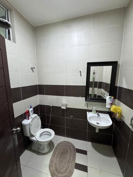 Rumah Teres 2-Tingkat untuk Dijual di Ipoh (Perak) - Ck Nyau - PropertyGuru.com.my