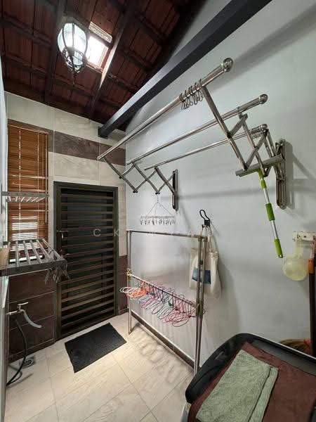 Rumah Teres 2-Tingkat untuk Dijual di Ipoh (Perak) - Ck Nyau - PropertyGuru.com.my