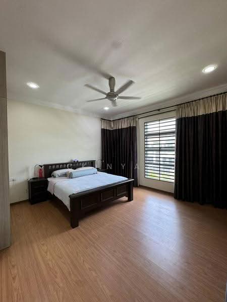 Rumah Teres 2-Tingkat untuk Dijual di Ipoh (Perak) - Ck Nyau - PropertyGuru.com.my