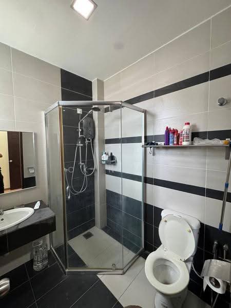 Rumah Teres 2-Tingkat untuk Dijual di Ipoh (Perak) - Ck Nyau - PropertyGuru.com.my
