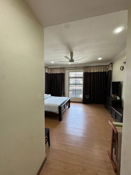Rumah Teres 2-Tingkat untuk Dijual di Ipoh (Perak) - Ck Nyau - PropertyGuru.com.my