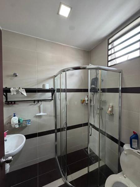 Rumah Teres 2-Tingkat untuk Dijual di Ipoh (Perak) - Ck Nyau - PropertyGuru.com.my