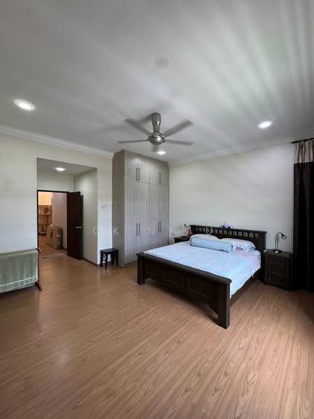 Rumah Teres 2-Tingkat untuk Dijual di Ipoh (Perak) - Ck Nyau - PropertyGuru.com.my