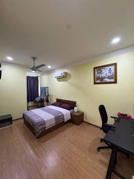 Rumah Teres 2-Tingkat untuk Dijual di Ipoh (Perak) - Ck Nyau - PropertyGuru.com.my