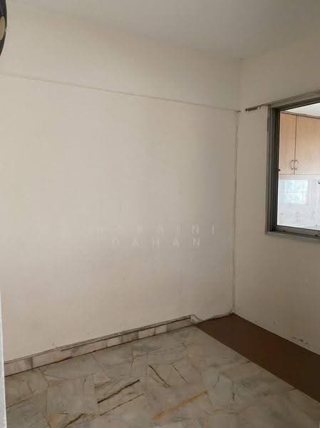Apartment for Sale at Makmur Apartment - Noraini Dahan - Interior - PropertyGuru.com.my