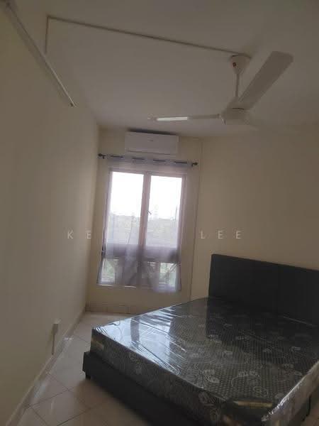 Condominium for Rent at Palm Spring @ Damansara - Kendro Lee - Bedroom - PropertyGuru.com.my