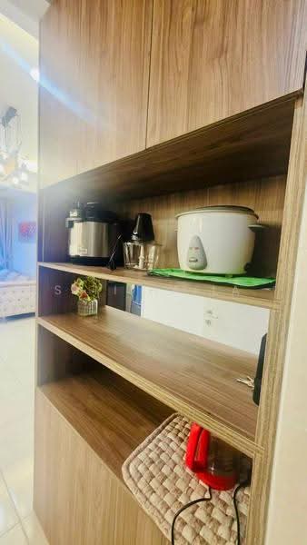 Condominium for Rent at Residensi Adelia 4 - Siti Haila - Interior - PropertyGuru.com.my