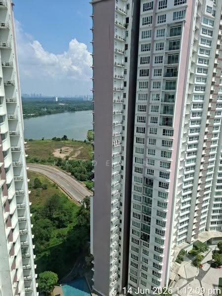 Pangsapuri untuk Dijual di Tropez Residences - Jayden Ng - Exterior - PropertyGuru.com.my