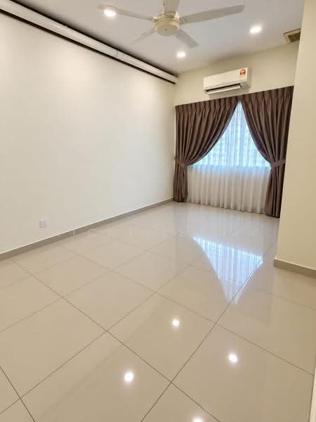 Rumah Teres untuk Dijual di Bandar Bukit Puchong (Puchong) - Michelle Tai - Interior - PropertyGuru.com.my