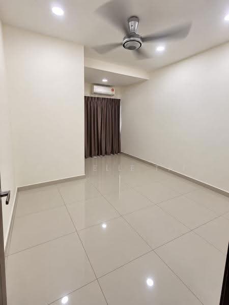 Rumah Teres untuk Dijual di Bandar Bukit Puchong (Puchong) - Michelle Tai - Interior - PropertyGuru.com.my