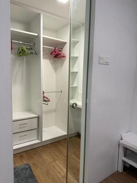 Condominium for Rent at Lakefront Residence - Mark Lee - Interior - PropertyGuru.com.my