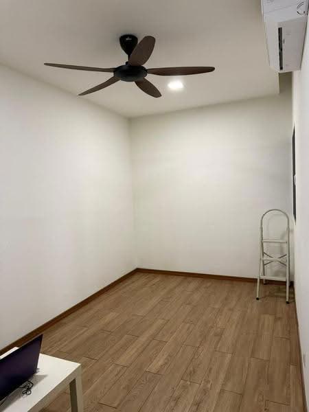 Condominium for Rent at Lakefront Residence - Mark Lee - Interior - PropertyGuru.com.my