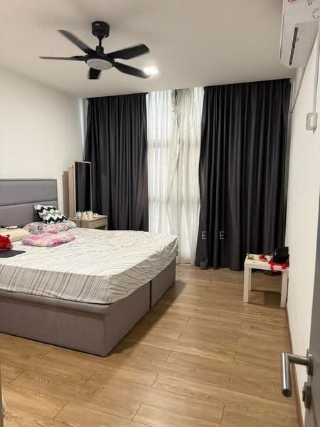 Condominium for Rent at Lakefront Residence - Mark Lee - PropertyGuru.com.my