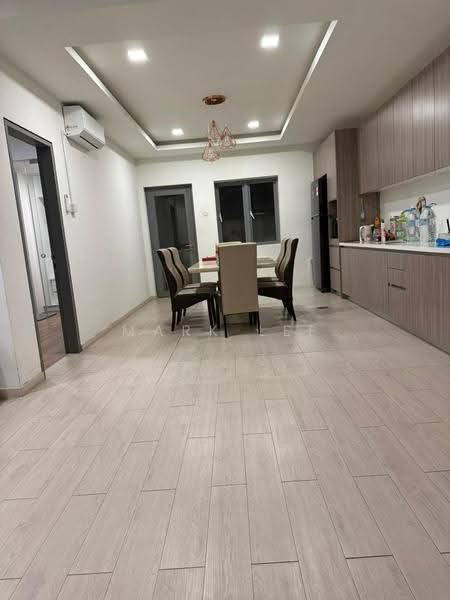 Condominium for Rent at Lakefront Residence - Mark Lee - PropertyGuru.com.my