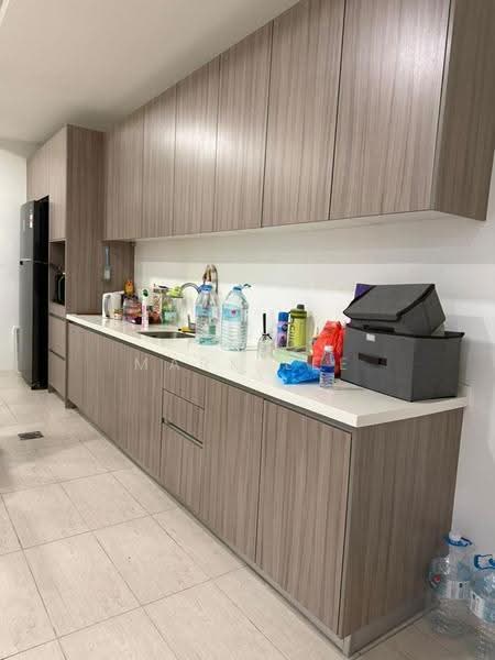 Condominium for Rent at Lakefront Residence - Mark Lee - PropertyGuru.com.my