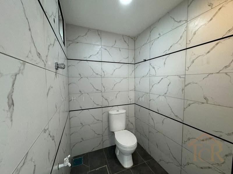1-storey Terraced House for Sale in Taman Sentosa (Klang) - Philip Chin - PropertyGuru.com.my