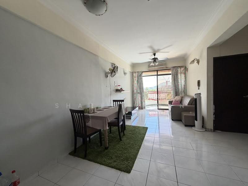 Condominium for Sale at E-Park Condominium - Shareen Kwan - PropertyGuru.com.my