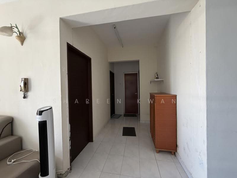 Condominium for Sale at E-Park Condominium - Shareen Kwan - PropertyGuru.com.my
