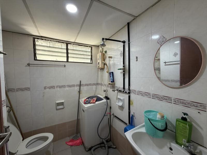 Condominium for Sale at E-Park Condominium - Shareen Kwan - PropertyGuru.com.my